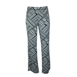 VICTORIA SECRET PINK PALOOZA PANTS S